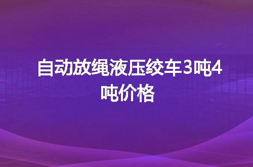 https://jian-housekeeper.oss-cn-beijing.aliyuncs.com/news/bannerImage/152264.jpg