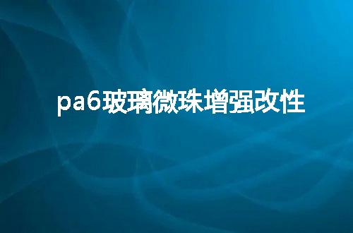 https://jian-housekeeper.oss-cn-beijing.aliyuncs.com/news/bannerImage/152265.jpg
