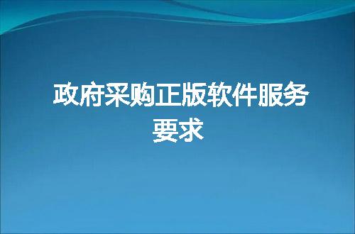 https://jian-housekeeper.oss-cn-beijing.aliyuncs.com/news/bannerImage/152266.jpg
