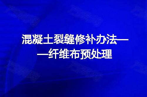 https://jian-housekeeper.oss-cn-beijing.aliyuncs.com/news/bannerImage/152271.jpg