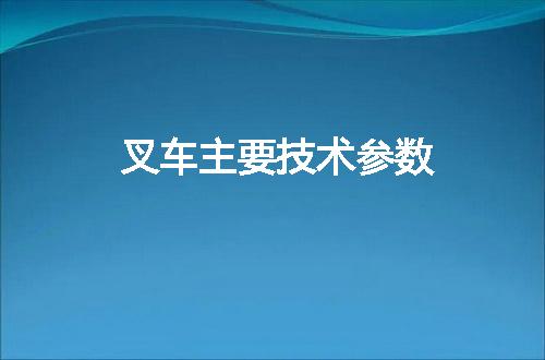 https://jian-housekeeper.oss-cn-beijing.aliyuncs.com/news/bannerImage/152275.jpg