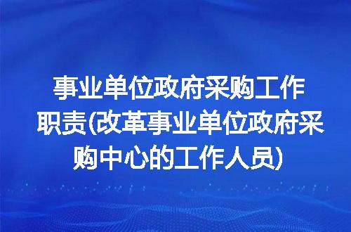 https://jian-housekeeper.oss-cn-beijing.aliyuncs.com/news/bannerImage/152297.jpg