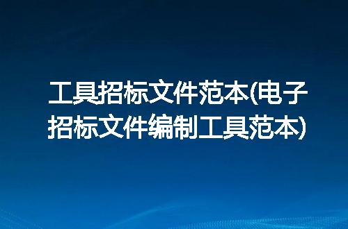 https://jian-housekeeper.oss-cn-beijing.aliyuncs.com/news/bannerImage/152461.jpg