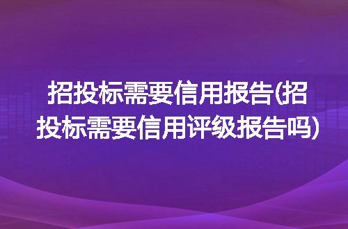 https://jian-housekeeper.oss-cn-beijing.aliyuncs.com/news/bannerImage/152479.jpg