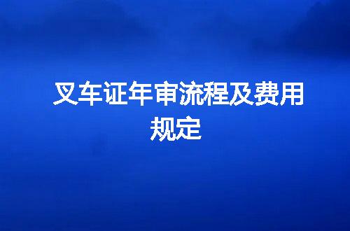 https://jian-housekeeper.oss-cn-beijing.aliyuncs.com/news/bannerImage/15248.jpg