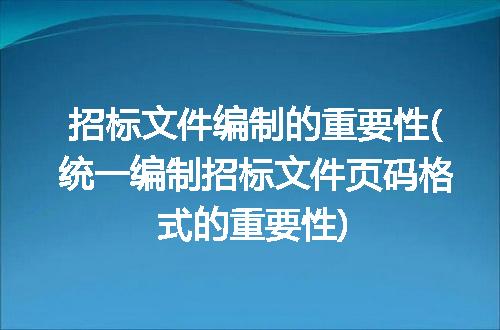 https://jian-housekeeper.oss-cn-beijing.aliyuncs.com/news/bannerImage/152503.jpg