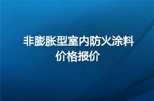 https://jian-housekeeper.oss-cn-beijing.aliyuncs.com/news/bannerImage/152508.jpg