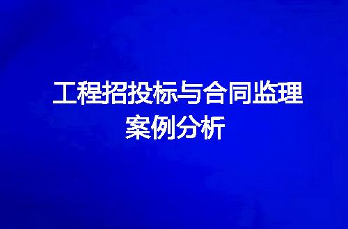 https://jian-housekeeper.oss-cn-beijing.aliyuncs.com/news/bannerImage/152516.jpg