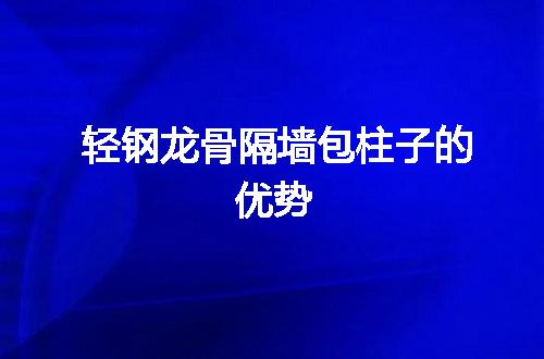 https://jian-housekeeper.oss-cn-beijing.aliyuncs.com/news/bannerImage/152522.jpg
