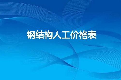 https://jian-housekeeper.oss-cn-beijing.aliyuncs.com/news/bannerImage/152527.jpg