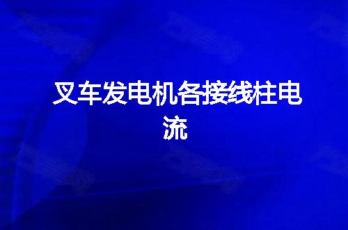 https://jian-housekeeper.oss-cn-beijing.aliyuncs.com/news/bannerImage/152538.jpg