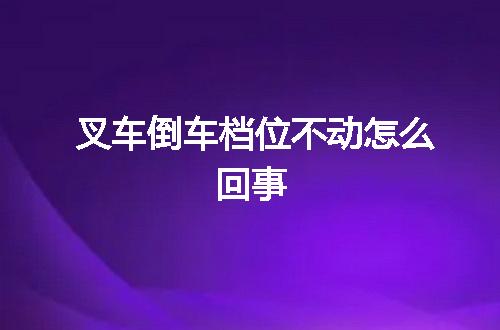 https://jian-housekeeper.oss-cn-beijing.aliyuncs.com/news/bannerImage/152542.jpg