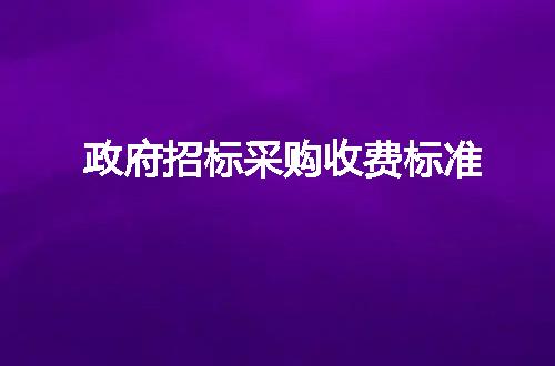 https://jian-housekeeper.oss-cn-beijing.aliyuncs.com/news/bannerImage/152543.jpg