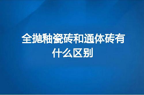 https://jian-housekeeper.oss-cn-beijing.aliyuncs.com/news/bannerImage/152547.jpg
