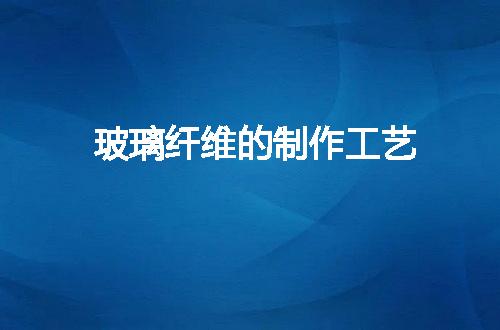 https://jian-housekeeper.oss-cn-beijing.aliyuncs.com/news/bannerImage/152548.jpg