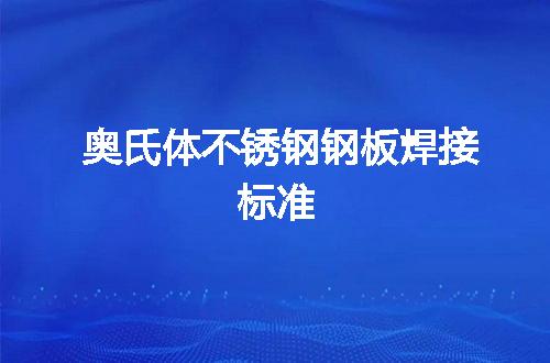 https://jian-housekeeper.oss-cn-beijing.aliyuncs.com/news/bannerImage/152552.jpg