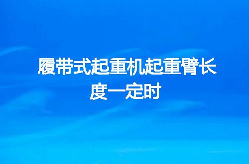 https://jian-housekeeper.oss-cn-beijing.aliyuncs.com/news/bannerImage/152555.jpg