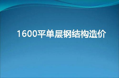https://jian-housekeeper.oss-cn-beijing.aliyuncs.com/news/bannerImage/152559.jpg