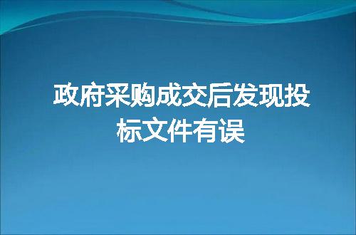 https://jian-housekeeper.oss-cn-beijing.aliyuncs.com/news/bannerImage/152564.jpg