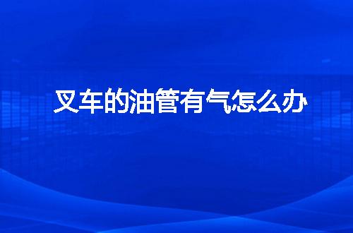 https://jian-housekeeper.oss-cn-beijing.aliyuncs.com/news/bannerImage/152569.jpg