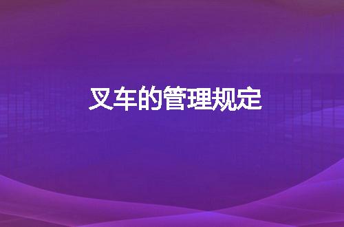 https://jian-housekeeper.oss-cn-beijing.aliyuncs.com/news/bannerImage/152577.jpg
