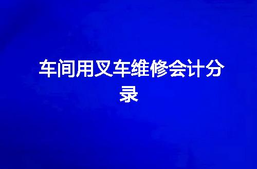 https://jian-housekeeper.oss-cn-beijing.aliyuncs.com/news/bannerImage/152578.jpg