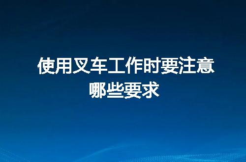 https://jian-housekeeper.oss-cn-beijing.aliyuncs.com/news/bannerImage/152579.jpg