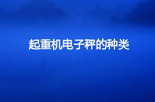 https://jian-housekeeper.oss-cn-beijing.aliyuncs.com/news/bannerImage/152590.jpg