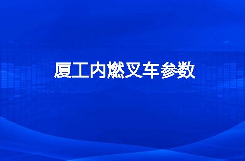 https://jian-housekeeper.oss-cn-beijing.aliyuncs.com/news/bannerImage/152598.jpg