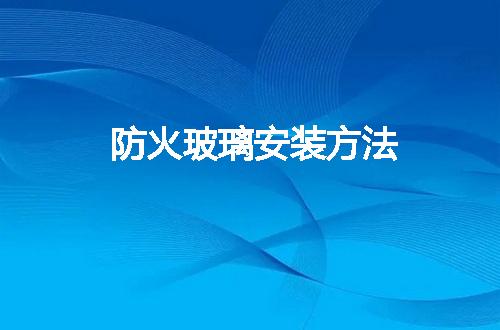 https://jian-housekeeper.oss-cn-beijing.aliyuncs.com/news/bannerImage/152609.jpg