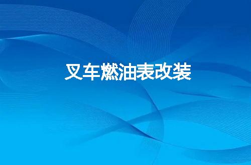https://jian-housekeeper.oss-cn-beijing.aliyuncs.com/news/bannerImage/152610.jpg