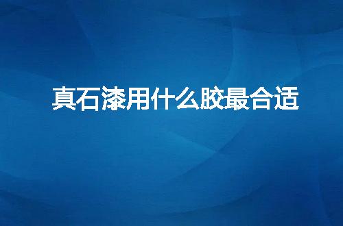 https://jian-housekeeper.oss-cn-beijing.aliyuncs.com/news/bannerImage/152615.jpg
