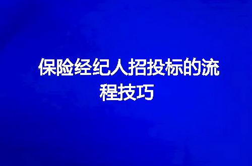 https://jian-housekeeper.oss-cn-beijing.aliyuncs.com/news/bannerImage/152616.jpg