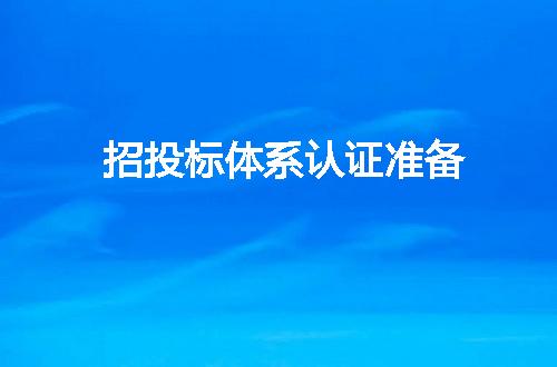 https://jian-housekeeper.oss-cn-beijing.aliyuncs.com/news/bannerImage/152619.jpg