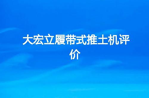 https://jian-housekeeper.oss-cn-beijing.aliyuncs.com/news/bannerImage/152620.jpg
