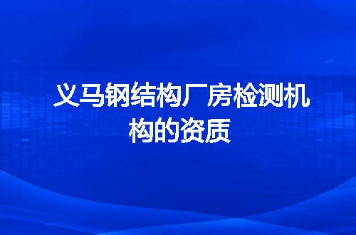 https://jian-housekeeper.oss-cn-beijing.aliyuncs.com/news/bannerImage/152621.jpg