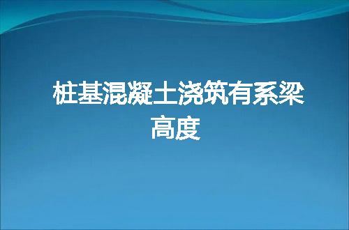 https://jian-housekeeper.oss-cn-beijing.aliyuncs.com/news/bannerImage/152624.jpg