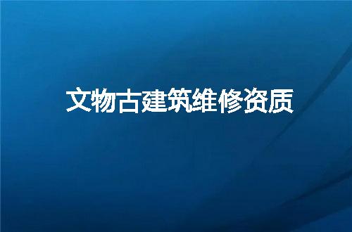 https://jian-housekeeper.oss-cn-beijing.aliyuncs.com/news/bannerImage/152626.jpg