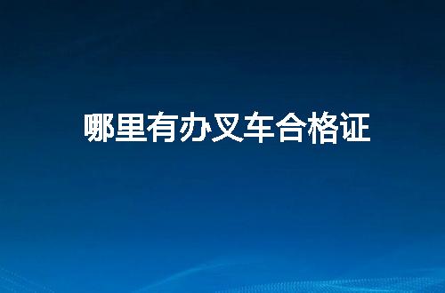 https://jian-housekeeper.oss-cn-beijing.aliyuncs.com/news/bannerImage/152628.jpg