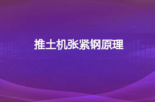 https://jian-housekeeper.oss-cn-beijing.aliyuncs.com/news/bannerImage/152632.jpg