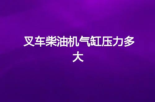 https://jian-housekeeper.oss-cn-beijing.aliyuncs.com/news/bannerImage/152642.jpg