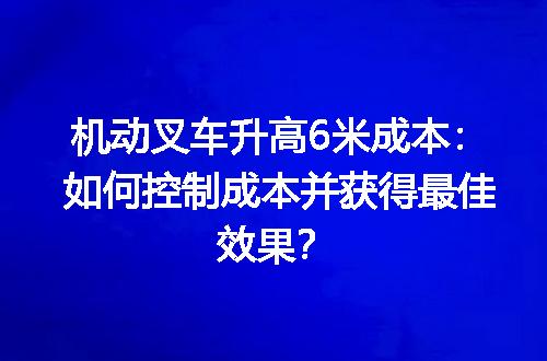 https://jian-housekeeper.oss-cn-beijing.aliyuncs.com/news/bannerImage/152643.jpg