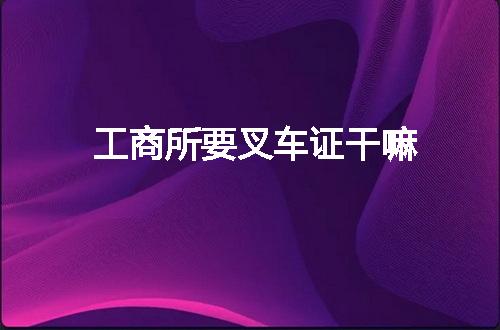 https://jian-housekeeper.oss-cn-beijing.aliyuncs.com/news/bannerImage/152648.jpg