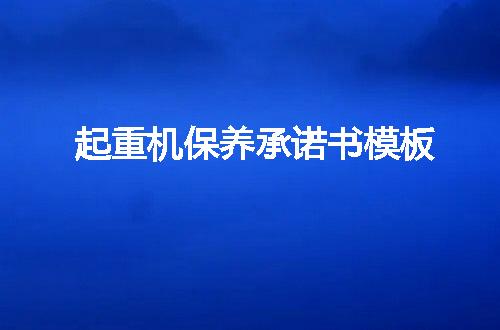 https://jian-housekeeper.oss-cn-beijing.aliyuncs.com/news/bannerImage/152654.jpg