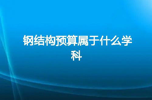 https://jian-housekeeper.oss-cn-beijing.aliyuncs.com/news/bannerImage/152655.jpg