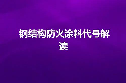 https://jian-housekeeper.oss-cn-beijing.aliyuncs.com/news/bannerImage/152659.jpg
