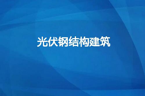 https://jian-housekeeper.oss-cn-beijing.aliyuncs.com/news/bannerImage/152662.jpg