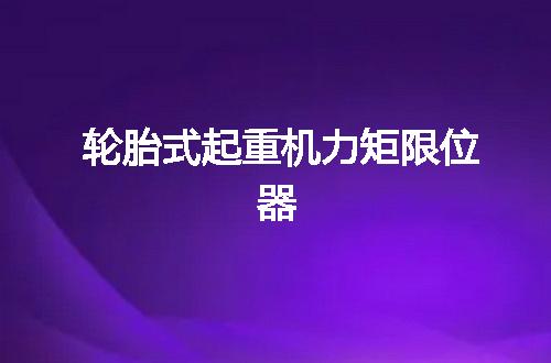 https://jian-housekeeper.oss-cn-beijing.aliyuncs.com/news/bannerImage/152663.jpg