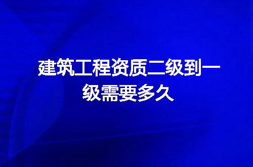 https://jian-housekeeper.oss-cn-beijing.aliyuncs.com/news/bannerImage/152668.jpg