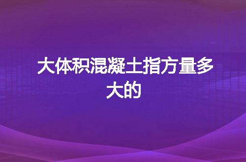 https://jian-housekeeper.oss-cn-beijing.aliyuncs.com/news/bannerImage/152674.jpg